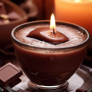 Imagen de CHOCOLATE HOT 250gr