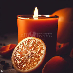 Imagen de NARANJA PIMIENTA 250GR