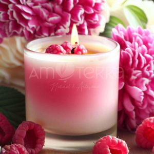 Imagen de TOKE ROSA 250gr