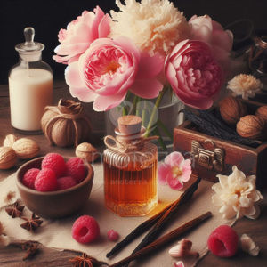 Imagen de TOKE ROSA