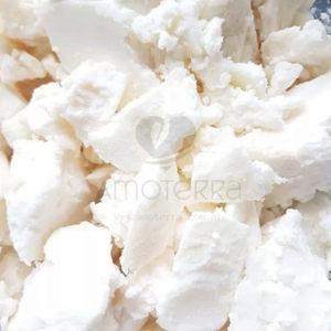 Imagen de CERA DE SOJA x 1kg