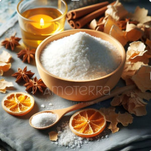 Imagen de ENDURECEDOR VEGETAL x 1kg
