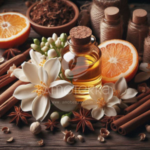 Imagen de REFILL TEXTILES&ROOMS CHER 1LTS