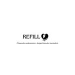 Imagen para la categoría REFILL