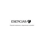 Imagen para la categoría ESENCIAS MULTIPROPOSITO