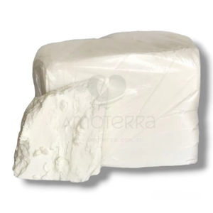 Imagen de CERA DE SOJA x 20kg