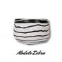 Imagen de Modelo Zebra