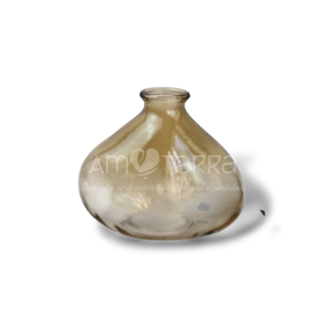 Imagen de DIFUSOR BOMBEE CHICO CHAMPAGNE