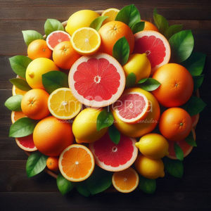Imagen de ESENCIA PROPOSITO VELAS - FRESH POOM