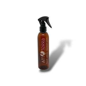 Imagen de AMBAR 200ML CON GATILLO MINI