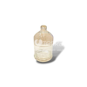 Imagen de ENVASE CUPULA ONIX