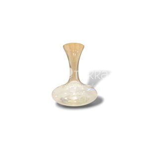 Imagen de ENVASE ECLAT MINI