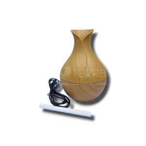 Imagen de HUMIDIFICADOR USB CUELLO LARGO