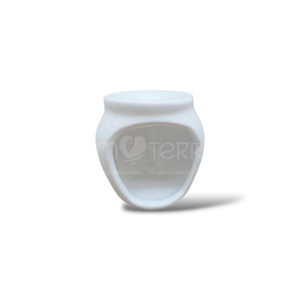Imagen de HORNILLO DE CERAMICA