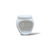 Imagen de HORNILLO DE CERAMICA
