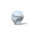 Imagen de HORNILLO DE CERAMICA