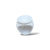 Imagen de HORNILLO DE CERAMICA