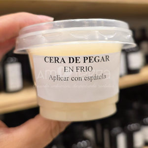Imagen de PEGAMENTO EN FRIO 110gr