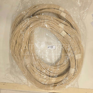 Imagen de PABILO N* 27  POR 10mts