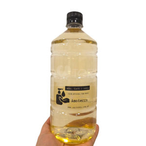 Imagen de JABON PARA MANOS - RUDA, CLAVO Y CANELA X 1 KG