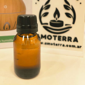 Imagen de ESENCIA PARA HUMIDIFICADOR - SWEET DREAMS