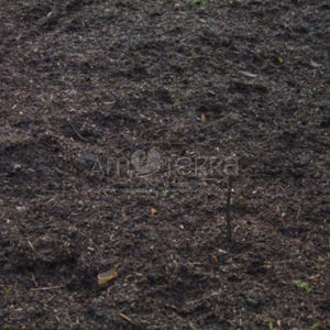 Imagen de TIERRA 250GRS