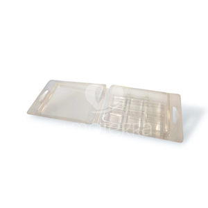 Imagen de BLISTERS WAXMELTS AROMATICOS