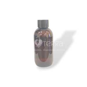 Imagen de AMBAR 125ML