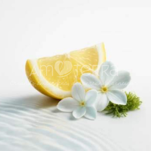 Imagen de ACQUA RELAX 250GR