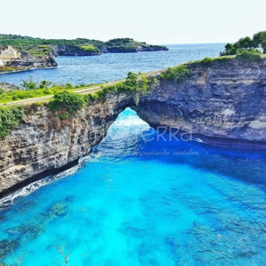 Imagen de BALI 100gr