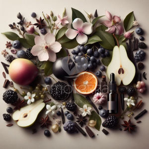 Imagen de LIBERTY BELL 100gr