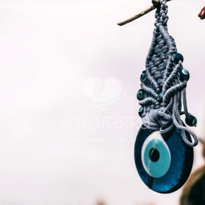 Imagen de LIGHT ZEN 100gr