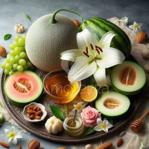 Imagen de REFILL TEXTIL&ROOMS PARIS (WANAMA) 1LTS