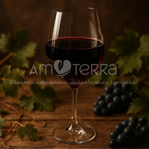 Imagen de CABERNET SAUVIGNON 100GR