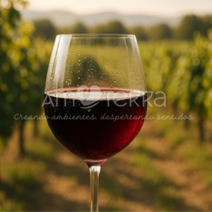 Imagen de MALBEC 250gr