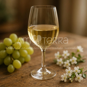 Imagen de TORRONTES 100GR