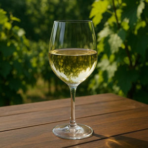 Imagen de CHARDONNAY 100gr