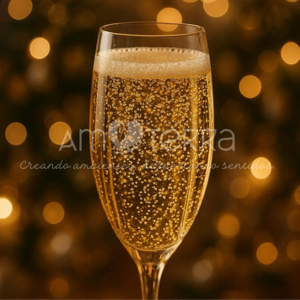 Imagen de CHAMPAGNE 100GR