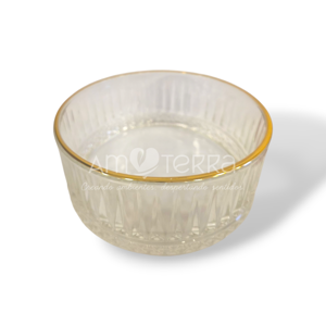 Imagen de CRISTAL ROYALE DORÉ