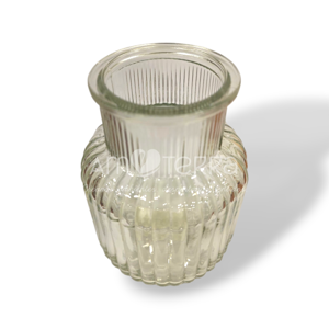 Imagen de DIFUSOR TRAZOS TRANSPARENTE