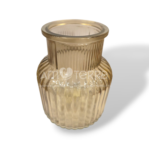 Imagen de DIFUSOR TRAZOS CHAMPAGNE
