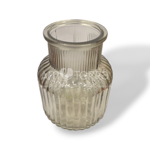 Imagen de DIFUSOR TRAZOS GRIS