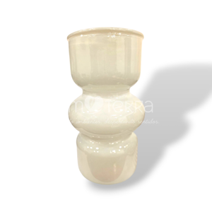 Imagen de DIFUSOR CURVAS BLANCO