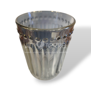 Imagen de VASO BALI FUME