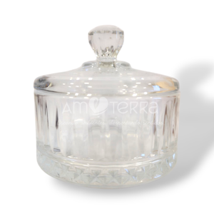 Imagen de CARAMELERA CAPRI