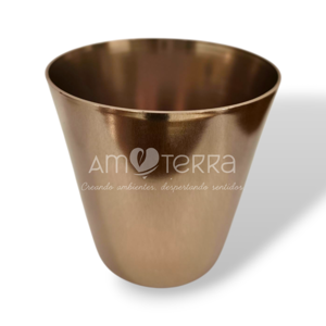 Imagen de SALE - CONICO CHICO HABANO BRILLANTE