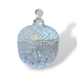 Imagen de MINI CARAMELERA ZAFIRO