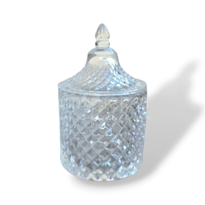 Imagen de MINI CARAMELERA DIAMANTE