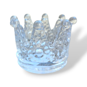 Imagen de MINI CORONA