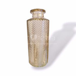 Imagen de DIFUSOR LINEAS OBLICUAS CHAMPAGNE